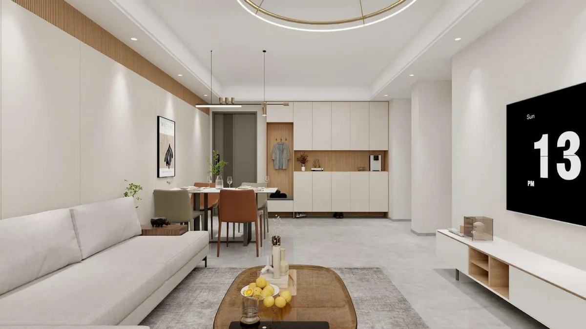 SAN REMO HEIGHTS gallery 1